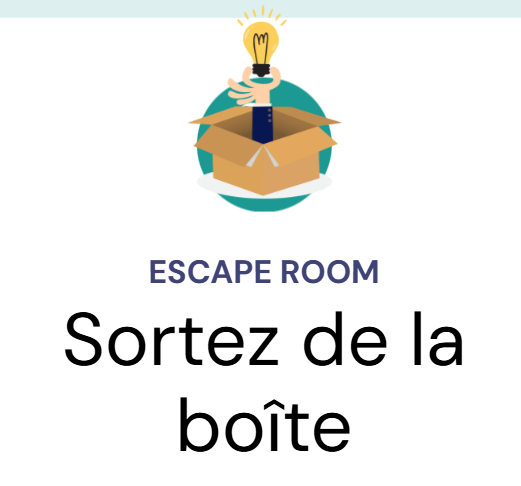 Icône d'une clé et d'une serrure
